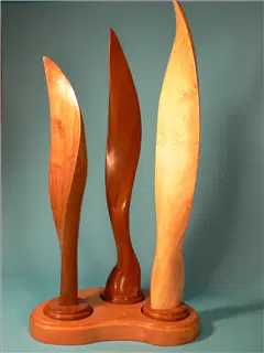 small_Sculpture 9-2005 031.webp